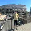 loveoffoodtravel