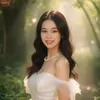 janellefrancisco95
