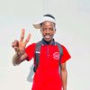 Mishele Waafrica🇿🇦