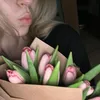 _krrrita_