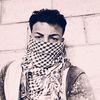 ziadhassan3155