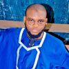 zairymohamedkone