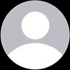 user2155421554