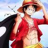 tomboycrow