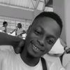 kingyeancaquadri7