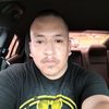 cesarhernandez9012
