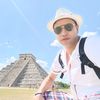 alexgonort777
