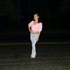 mileidys