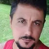 gerhardsoares4