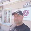 monste_r0
