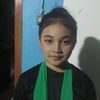 aira373699342218