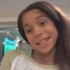 celinestoro