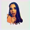 cidinha.makeup23