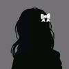 fatema.akther804