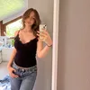 almacharlottee