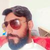 shani10622