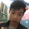 tamannhien_22