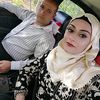 mimo_amer_
