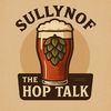 sullynof