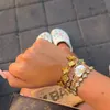 anii.rdt_