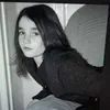 clelialili