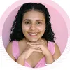 julianaamorim.ugc