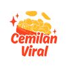 Cemilan Viral