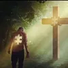 ︎ ︎ ︎ ︎ ︎ ︎ ︎ ︎ ︎ ︎