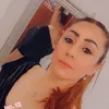 enaamwarda