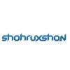 shohruxshon.com