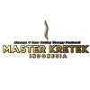 masterkretekindonesia1