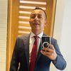 gustavo_diaz13