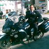 user3310187198821