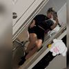 Elenita ❤️
