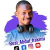 realabdulhakimi