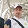 hemlalmahatara917