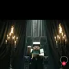shadowmonarch110