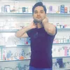 irfanmirza050