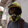 rickyjoe230