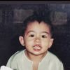 fikman_1411