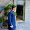 syedmustafaibrar