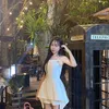 _nzhi01_