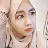risa_pjmanurung