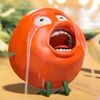 fatamaooo