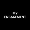 myengagement_