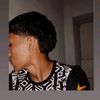 zz_cristian
