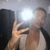 sky_ali111