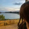 marie_0497