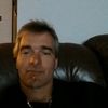 stephaneletourneux