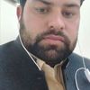 nadeemkhan5830